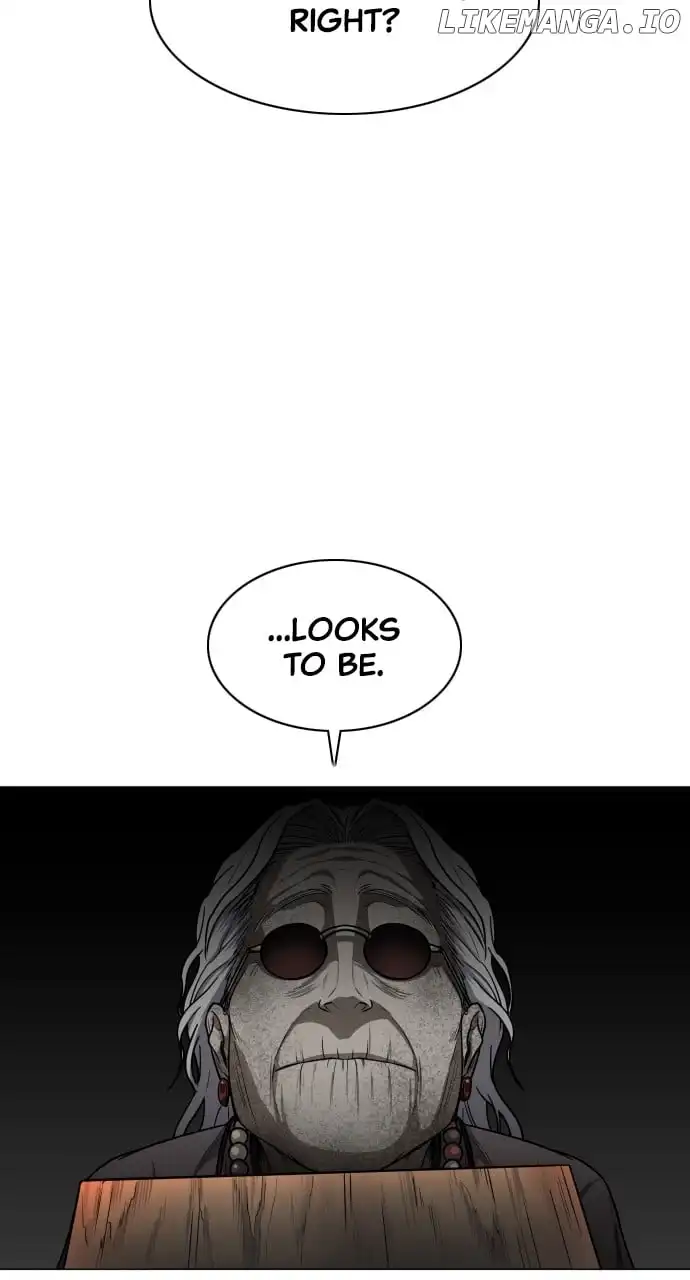 Jakdu Chapter 25 page 49