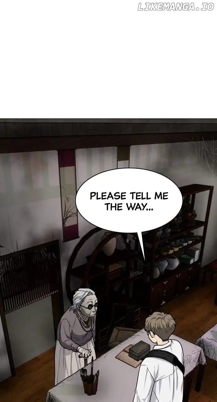Jakdu Chapter 25 page 51