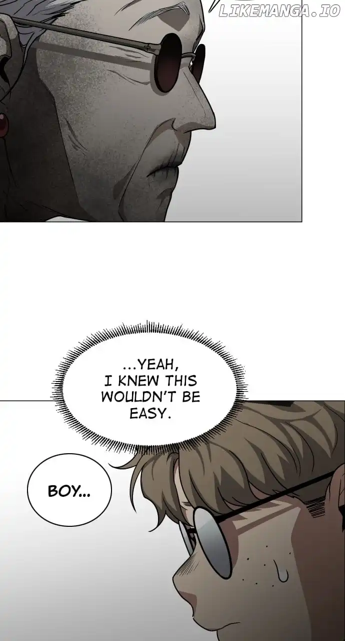 Jakdu Chapter 25 page 55