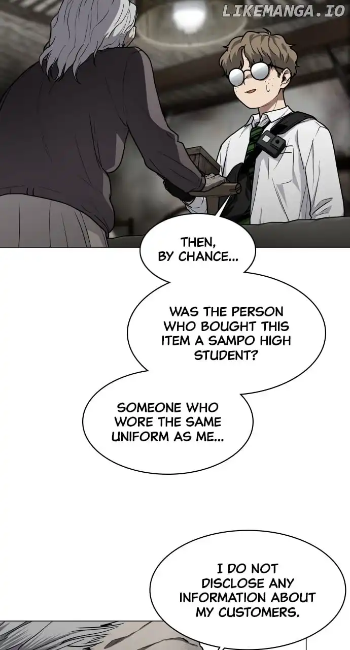 Jakdu Chapter 25 page 54