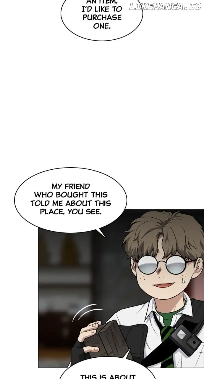 Jakdu Chapter 25 page 59
