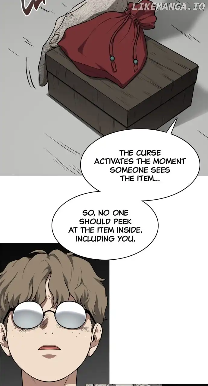 Jakdu Chapter 25 page 61