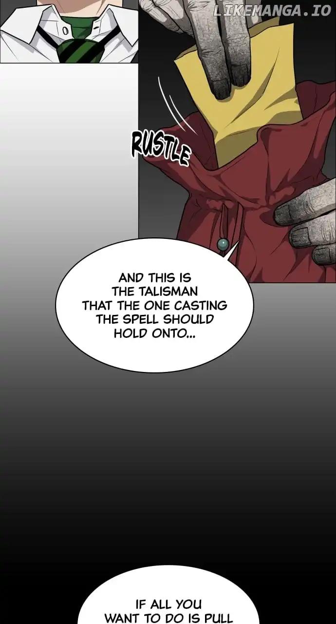 Jakdu Chapter 25 page 62
