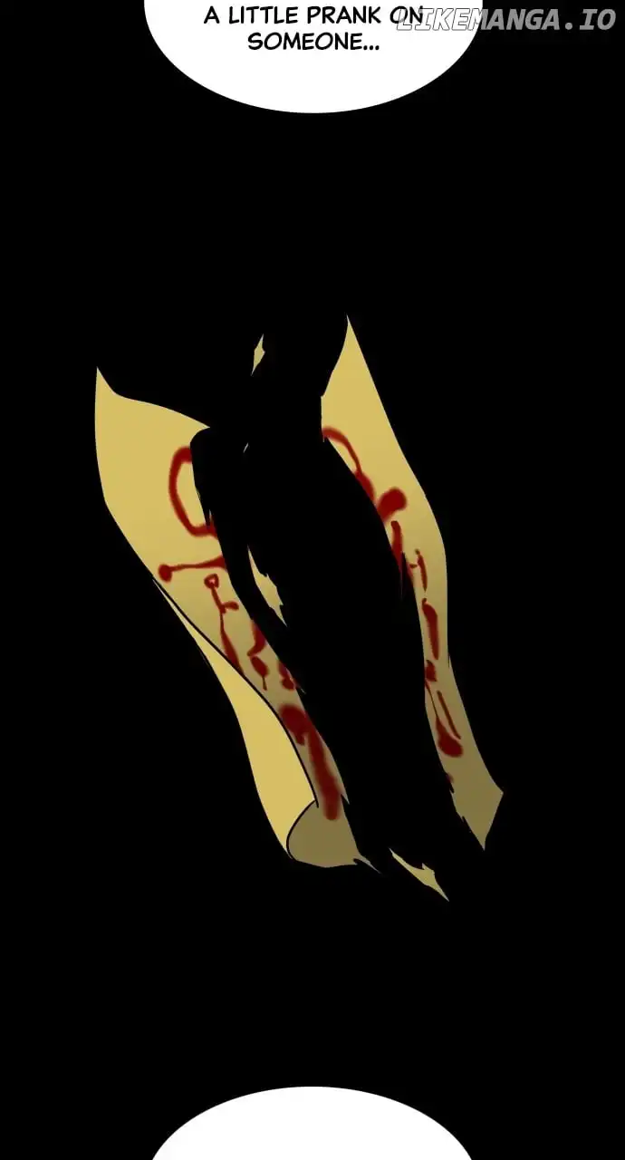 Jakdu Chapter 25 page 63