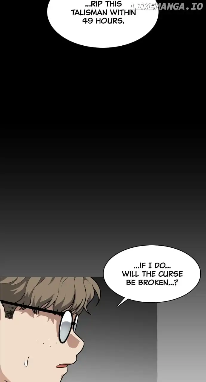 Jakdu Chapter 25 page 64