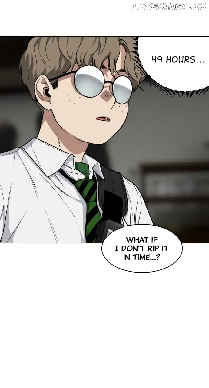 Jakdu Chapter 25 page 66