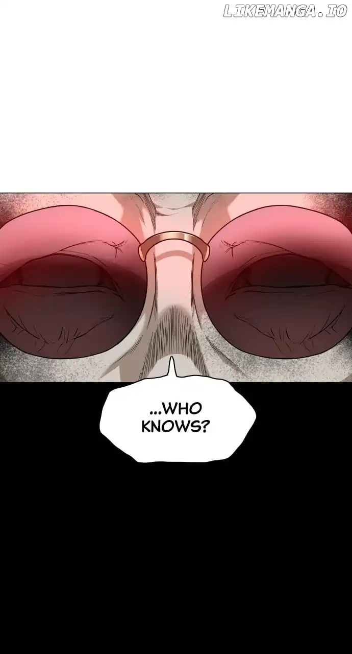 Jakdu Chapter 25 page 67