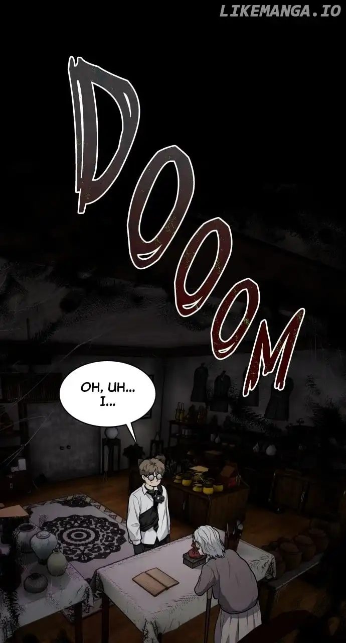 Jakdu Chapter 25 page 68