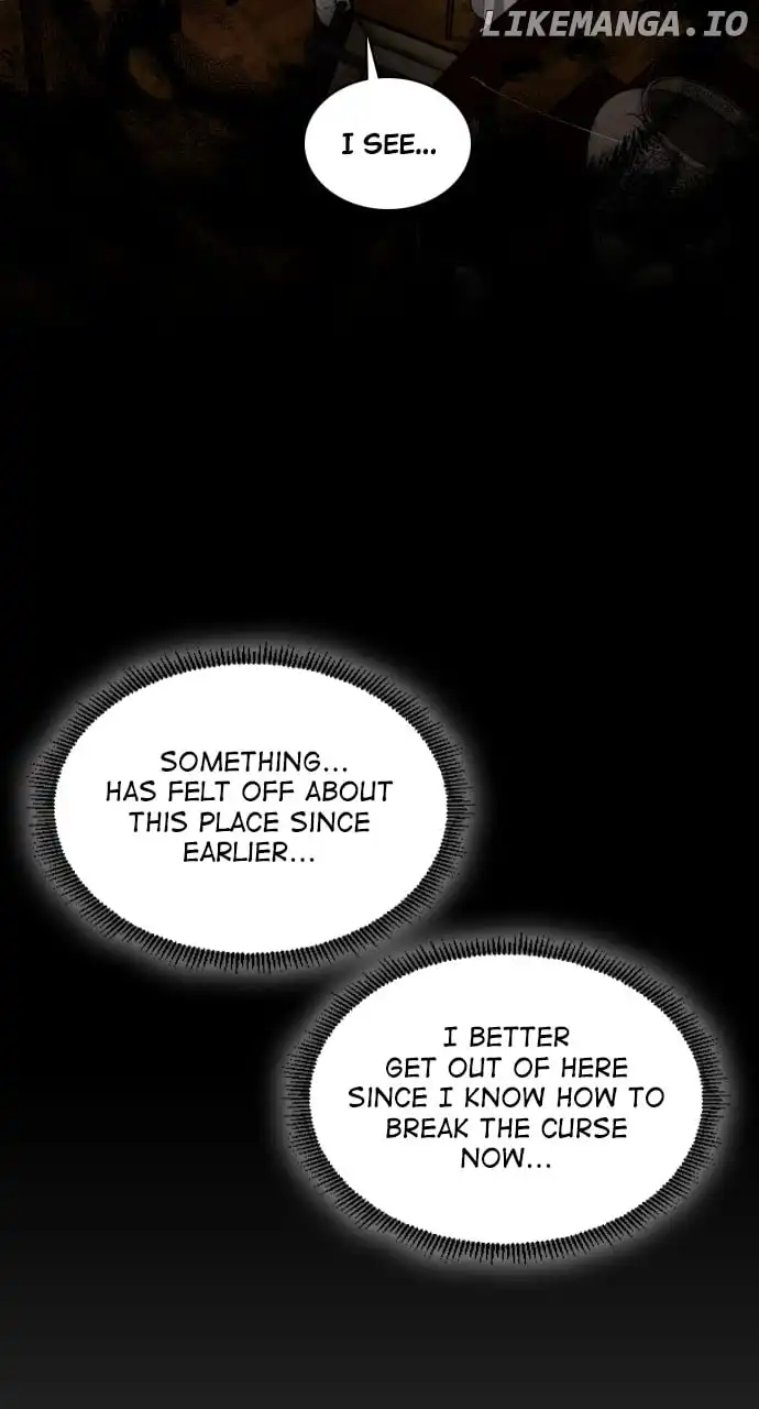 Jakdu Chapter 25 page 69