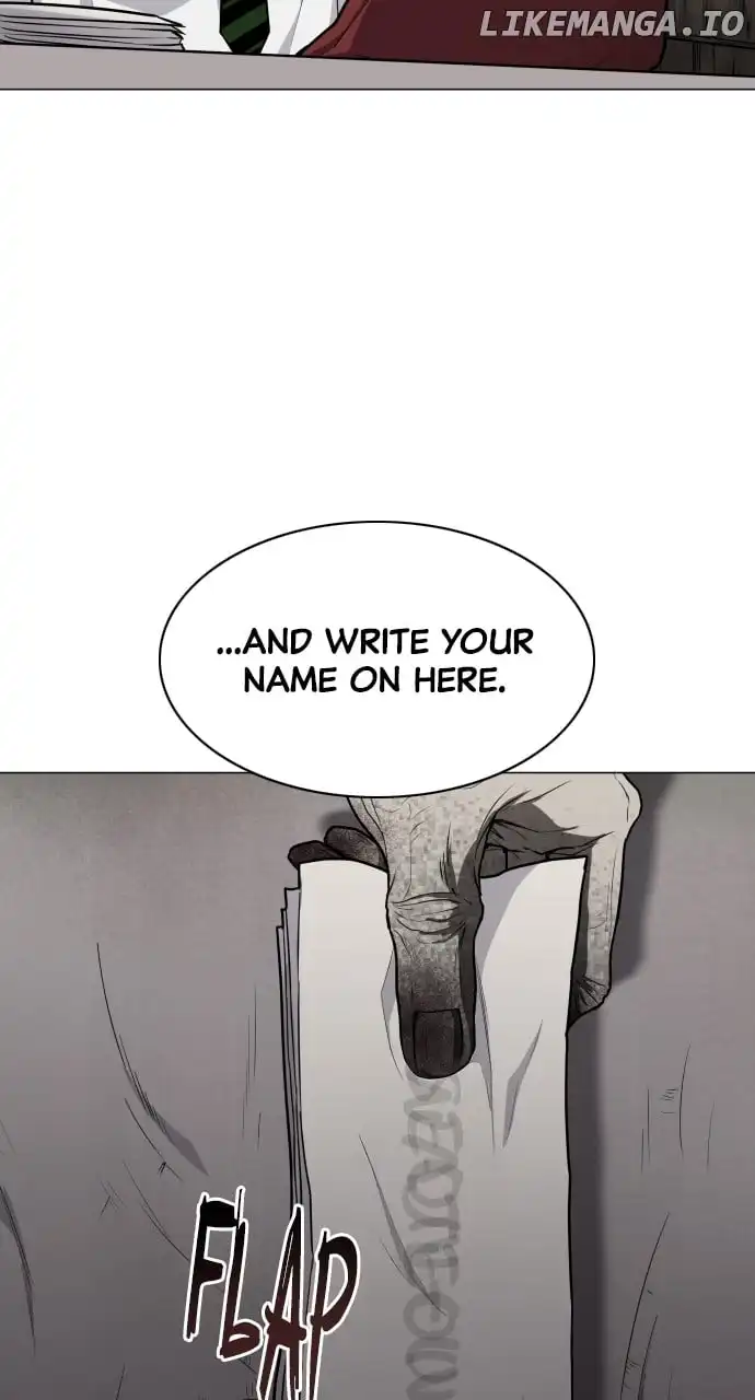 Jakdu Chapter 25 page 72