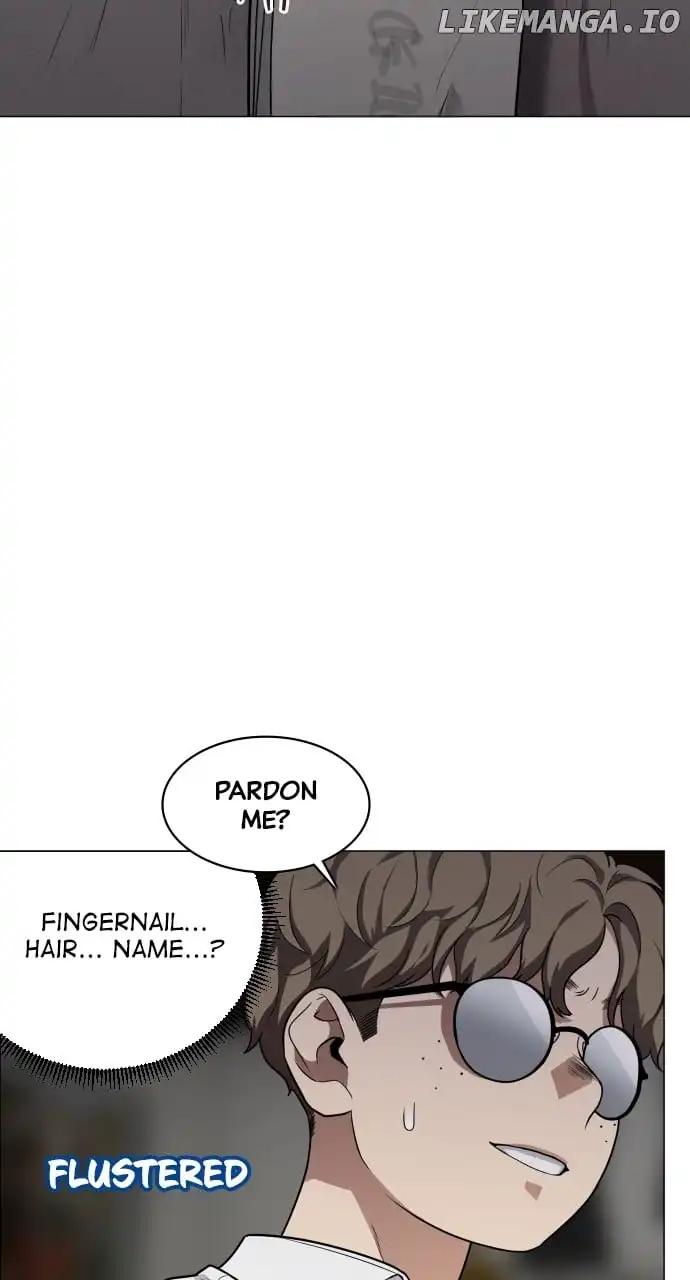 Jakdu Chapter 25 page 73