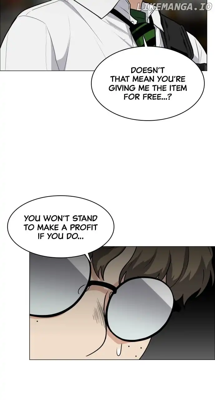 Jakdu Chapter 25 page 74