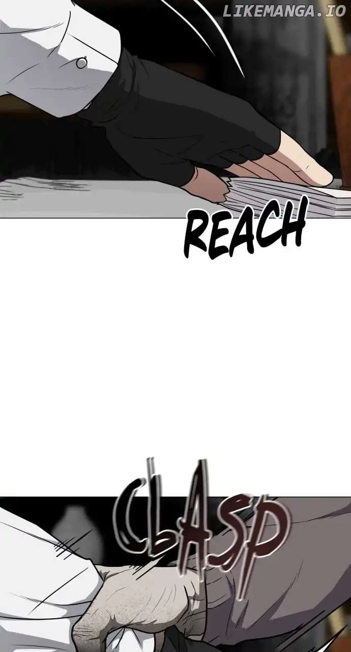 Jakdu Chapter 25 page 80