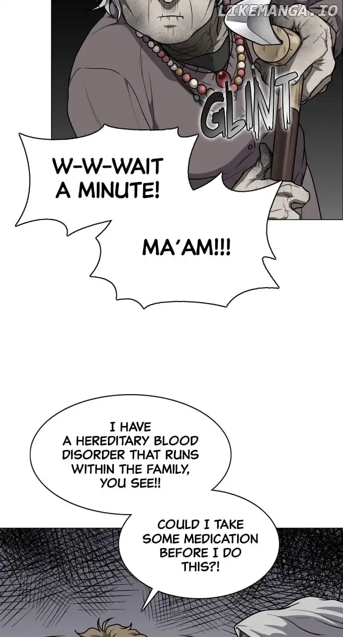 Jakdu Chapter 25 page 84