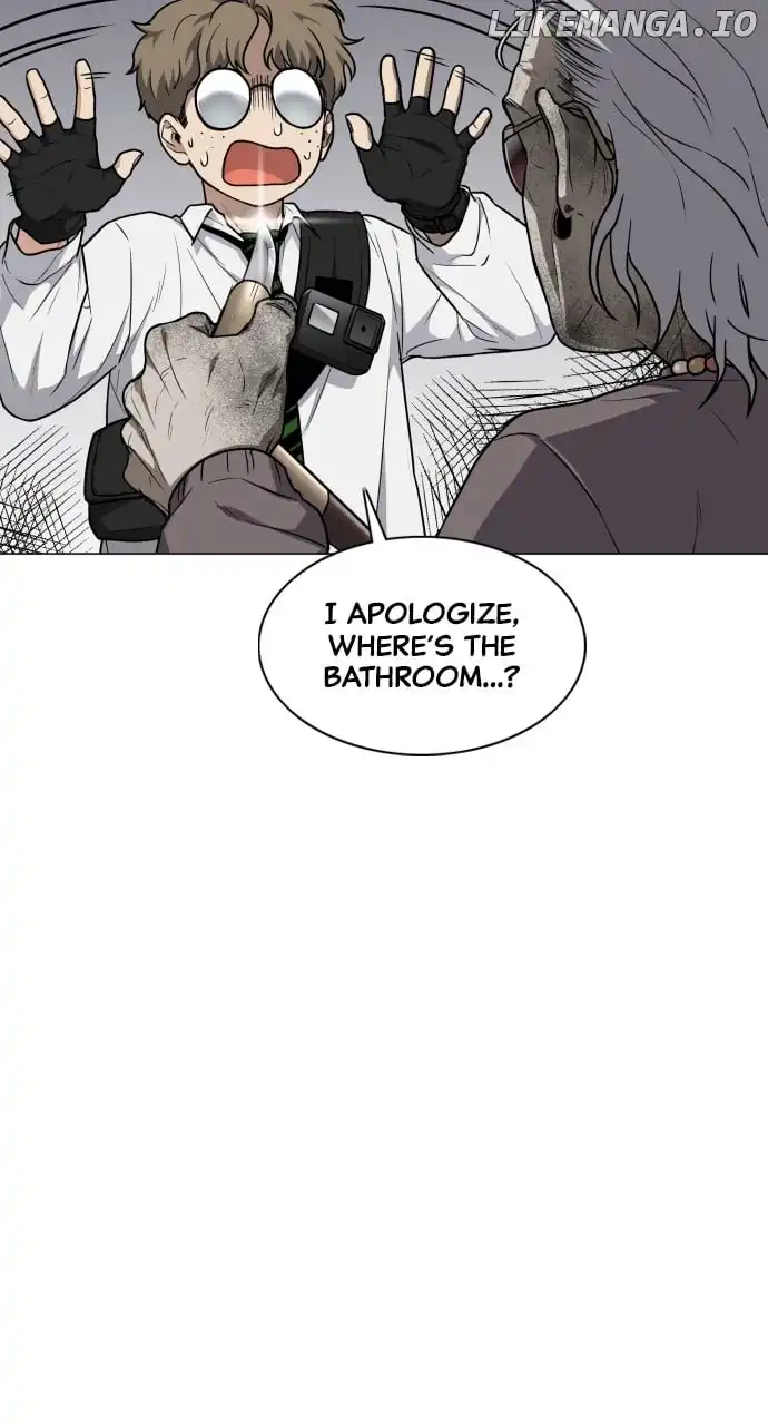 Jakdu Chapter 25 page 85
