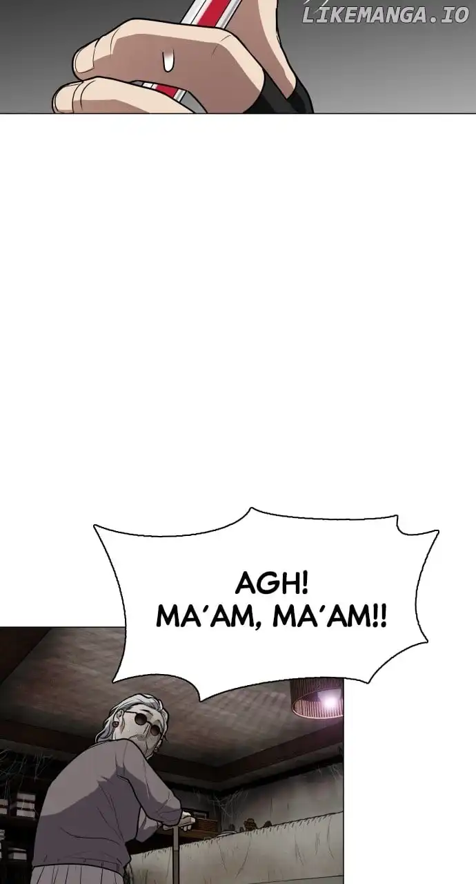 Jakdu Chapter 25 page 88