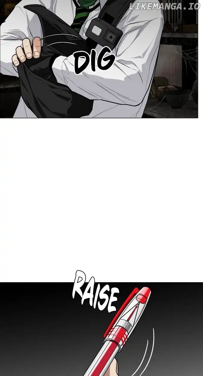Jakdu Chapter 25 page 87