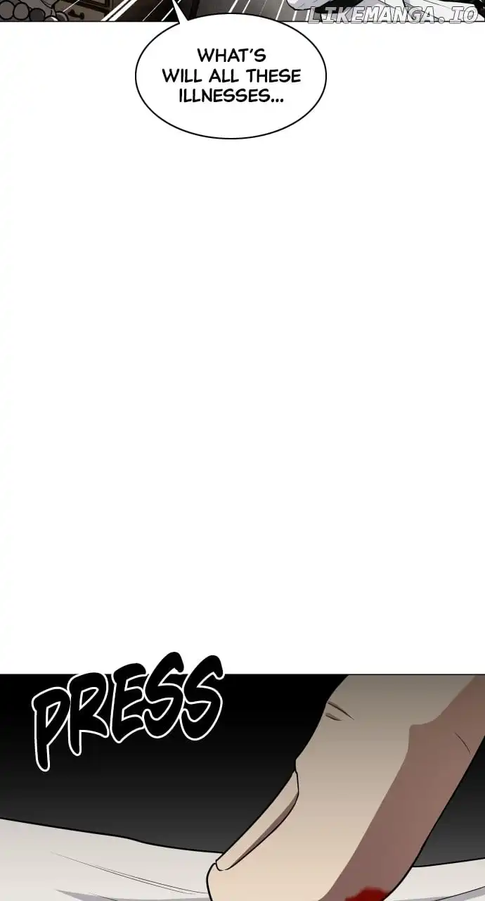 Jakdu Chapter 25 page 90