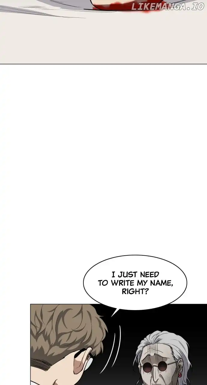 Jakdu Chapter 25 page 91