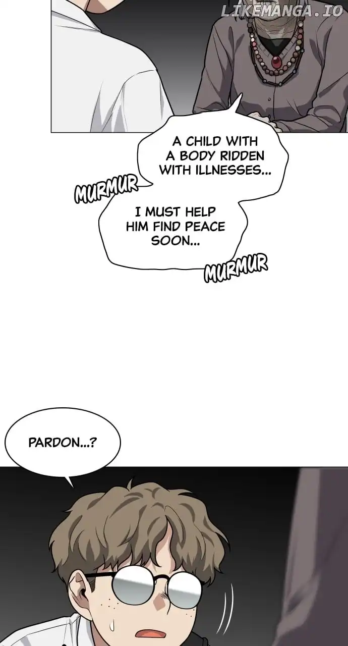 Jakdu Chapter 25 page 92