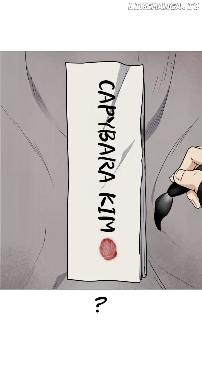 Jakdu Chapter 25 page 95