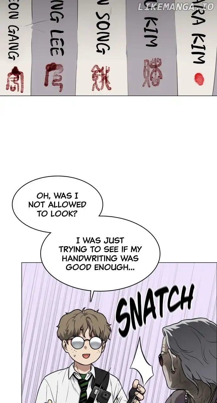 Jakdu Chapter 25 page 98