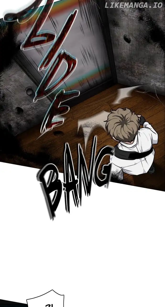 Jakdu Chapter 25 page 104