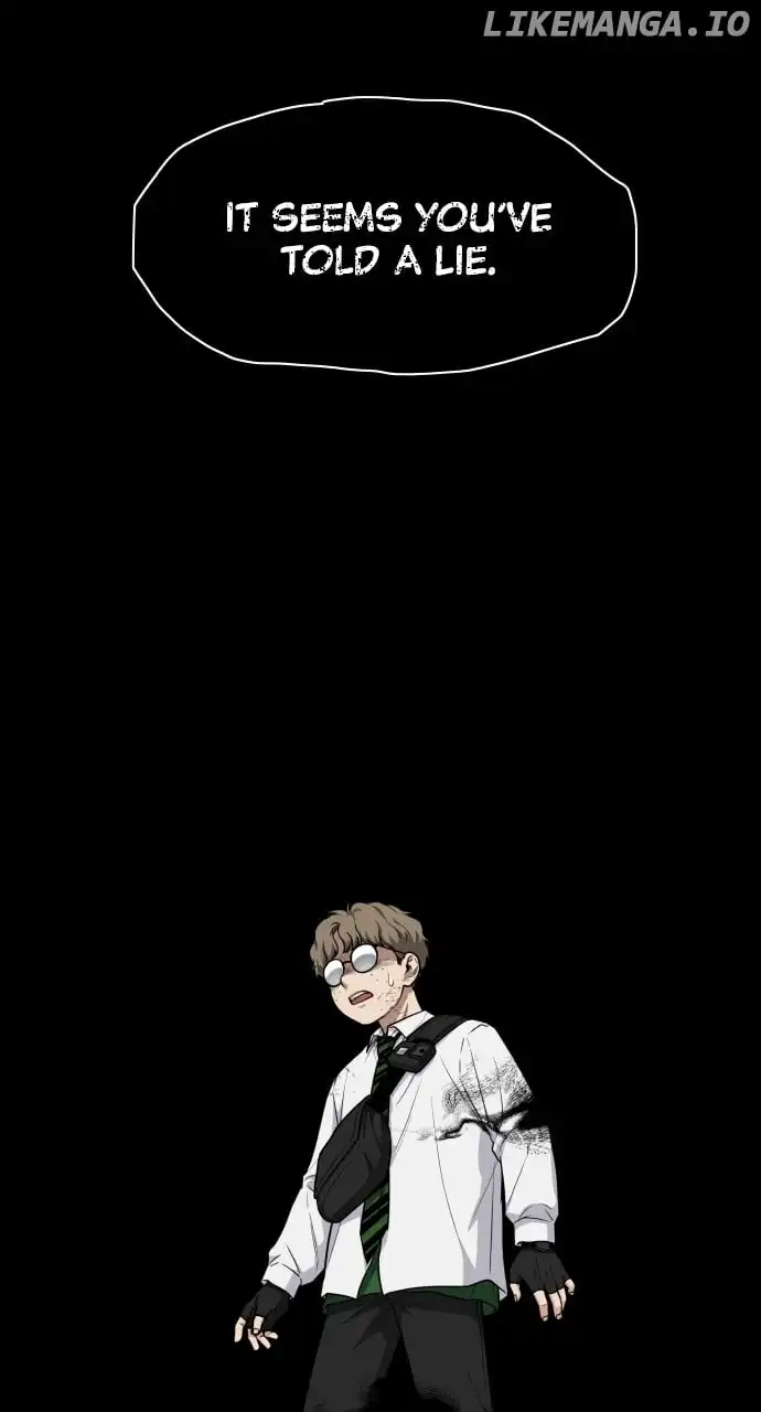 Jakdu Chapter 25 page 107