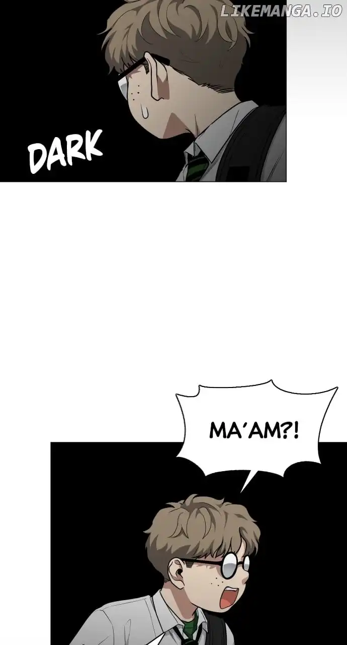 Jakdu Chapter 25 page 109