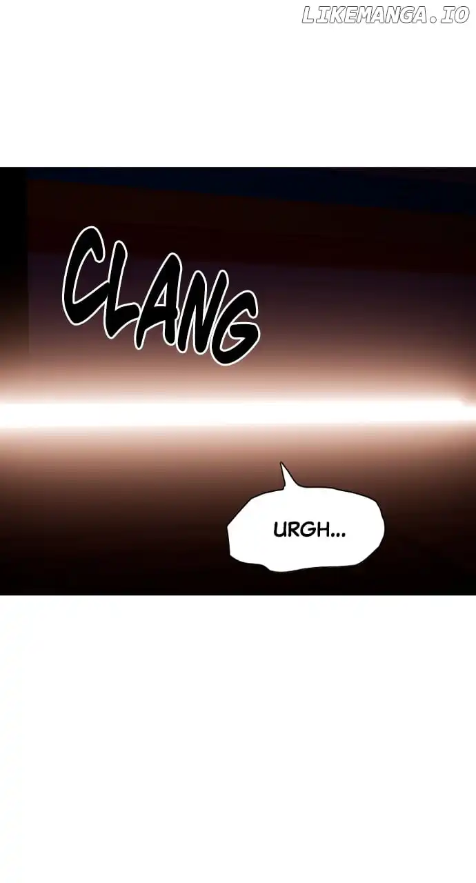 Jakdu Chapter 25 page 114