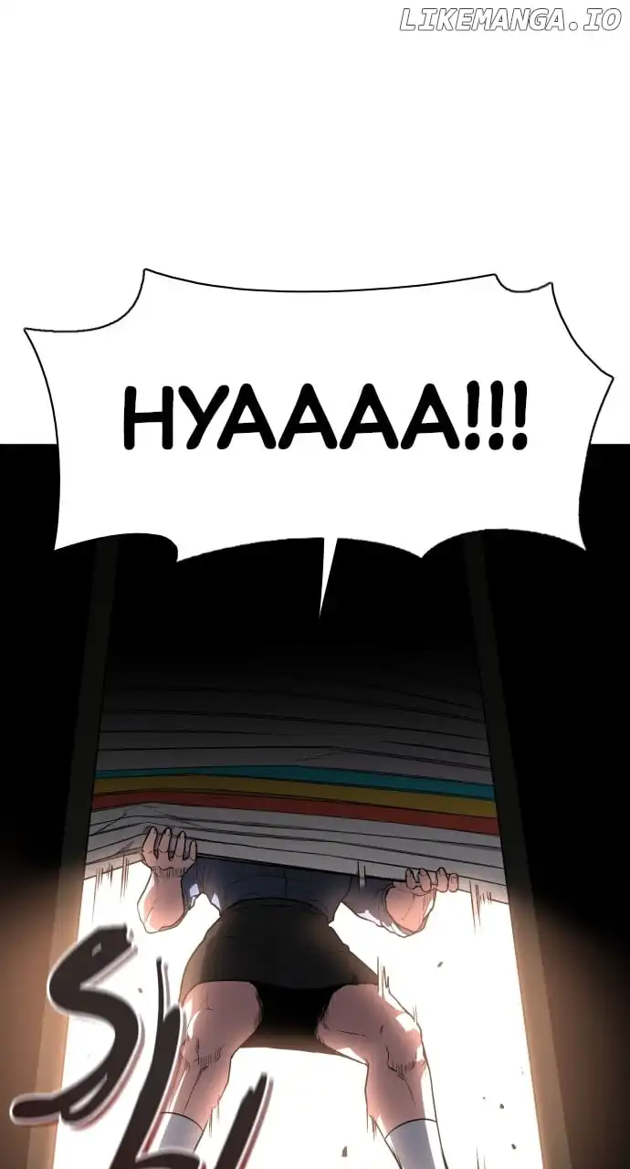 Jakdu Chapter 25 page 115