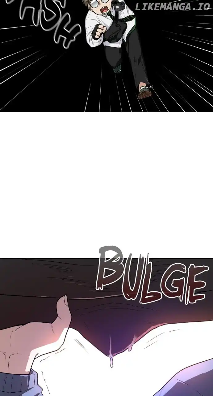 Jakdu Chapter 25 page 119