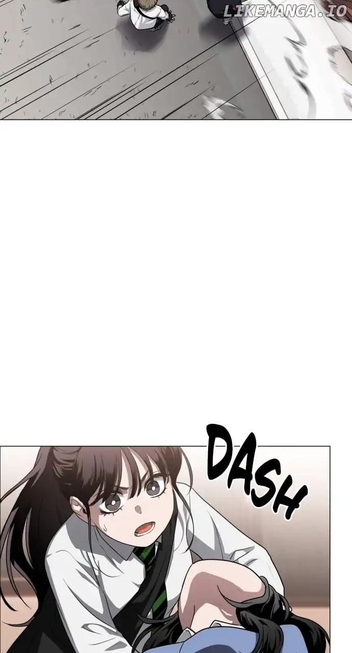 Jakdu Chapter 25 page 131