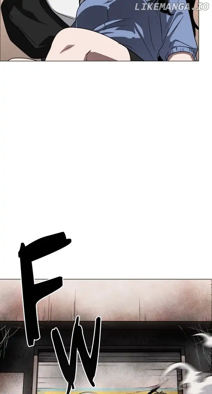 Jakdu Chapter 25 page 132
