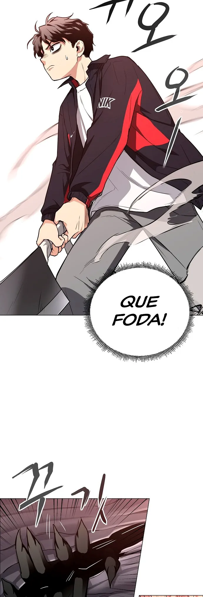 Jakdu Chapter 26 page 3