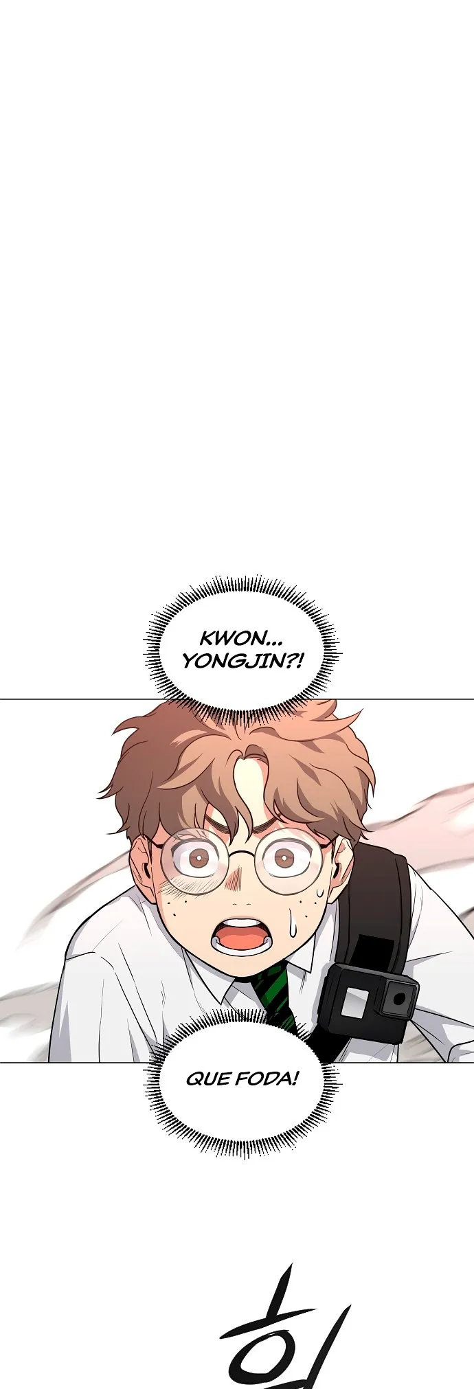 Jakdu Chapter 26 page 2