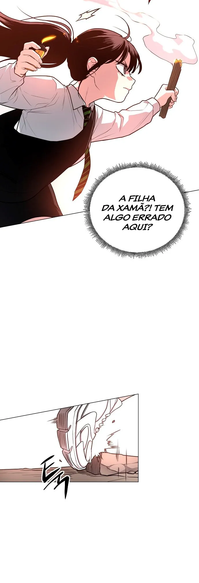 Jakdu Chapter 26 page 9
