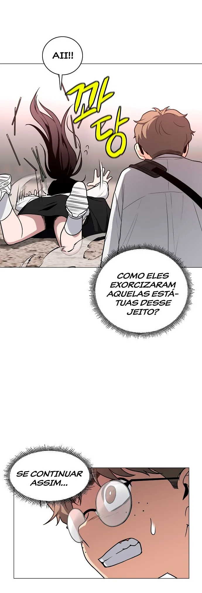 Jakdu Chapter 26 page 10