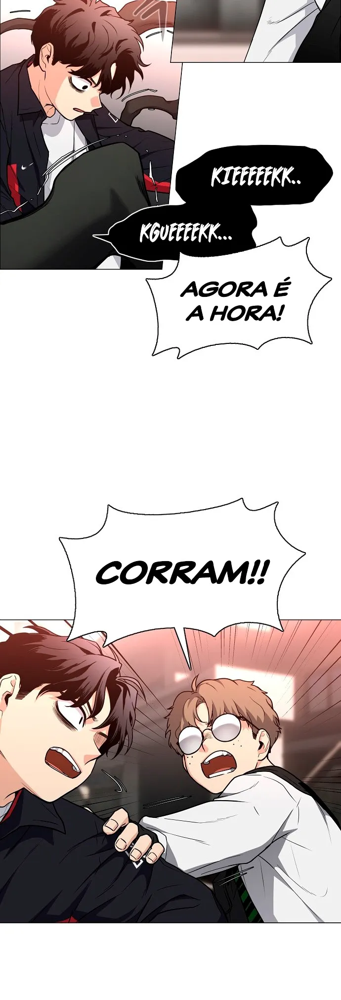 Jakdu Chapter 26 page 16