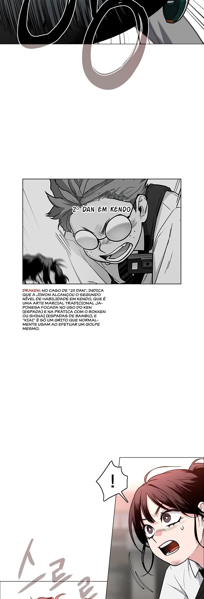 Jakdu Chapter 26 page 15