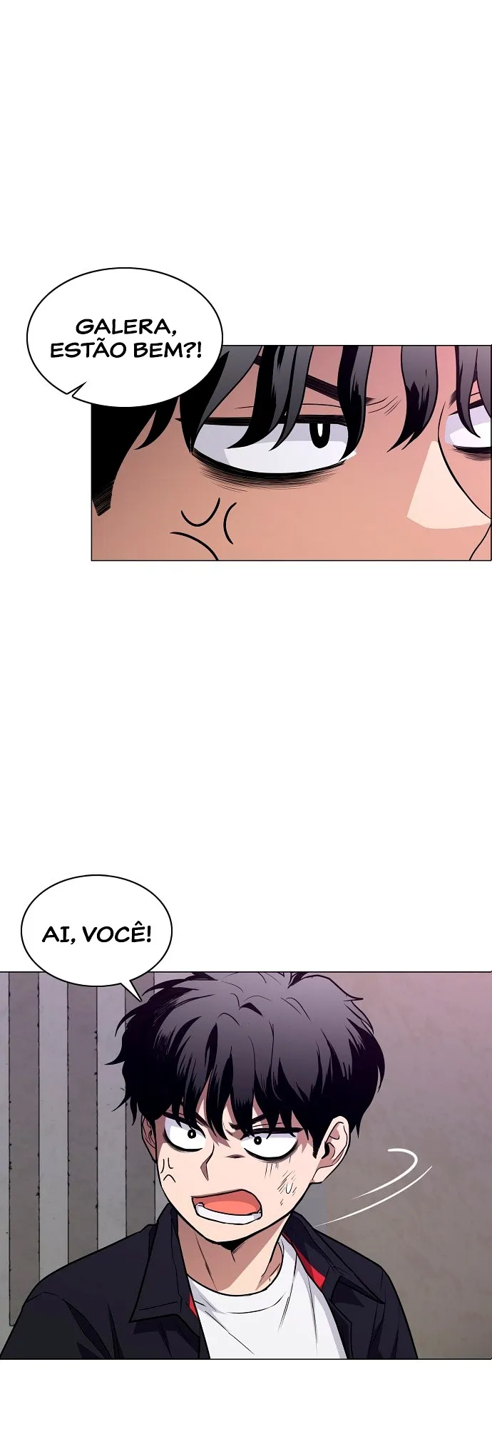 Jakdu Chapter 26 page 21