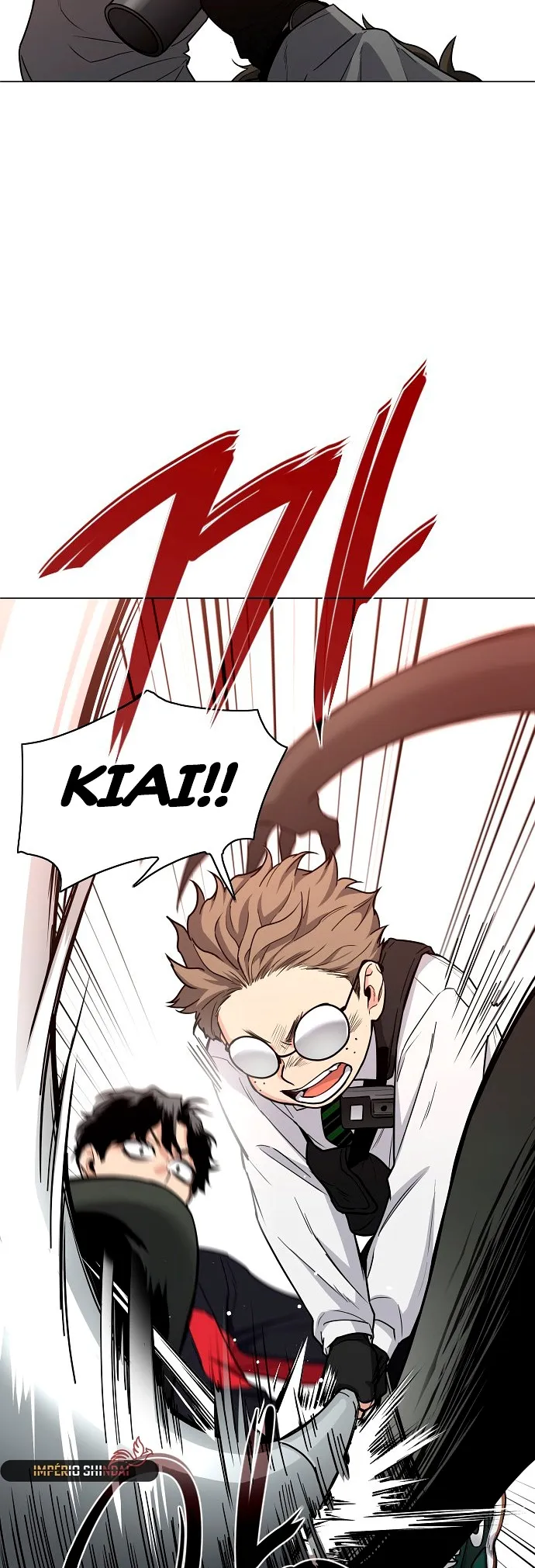 Jakdu Chapter 26 page 14