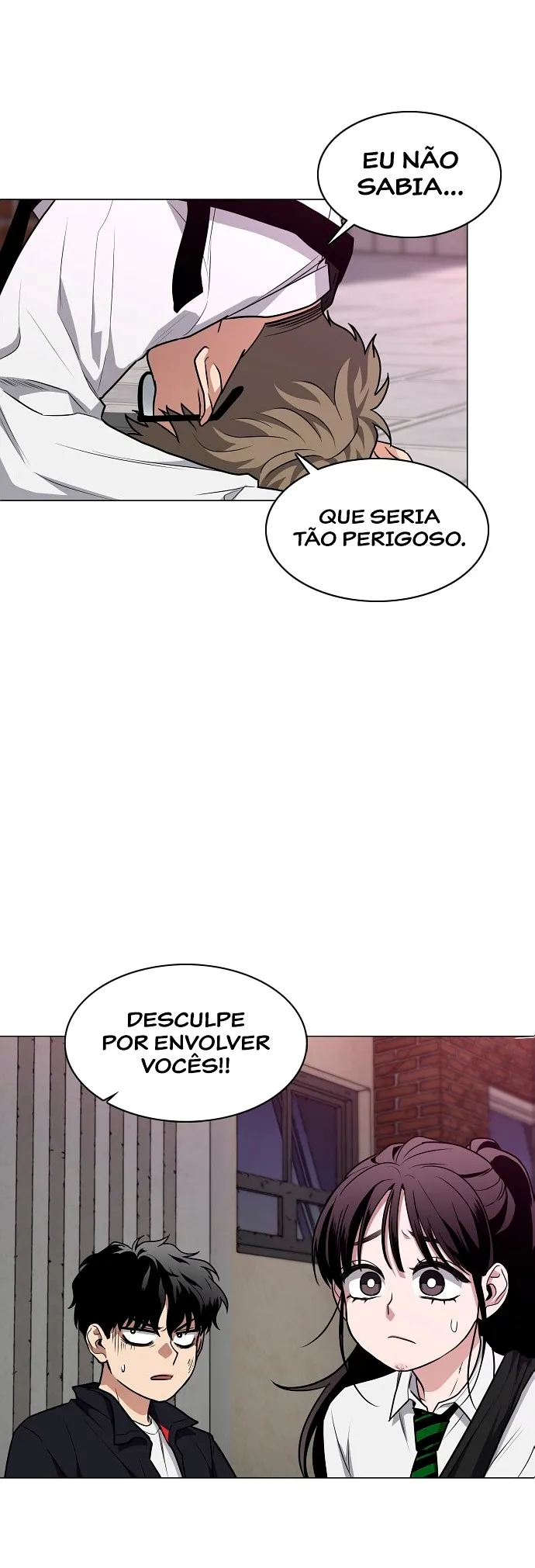 Jakdu Chapter 26 page 23