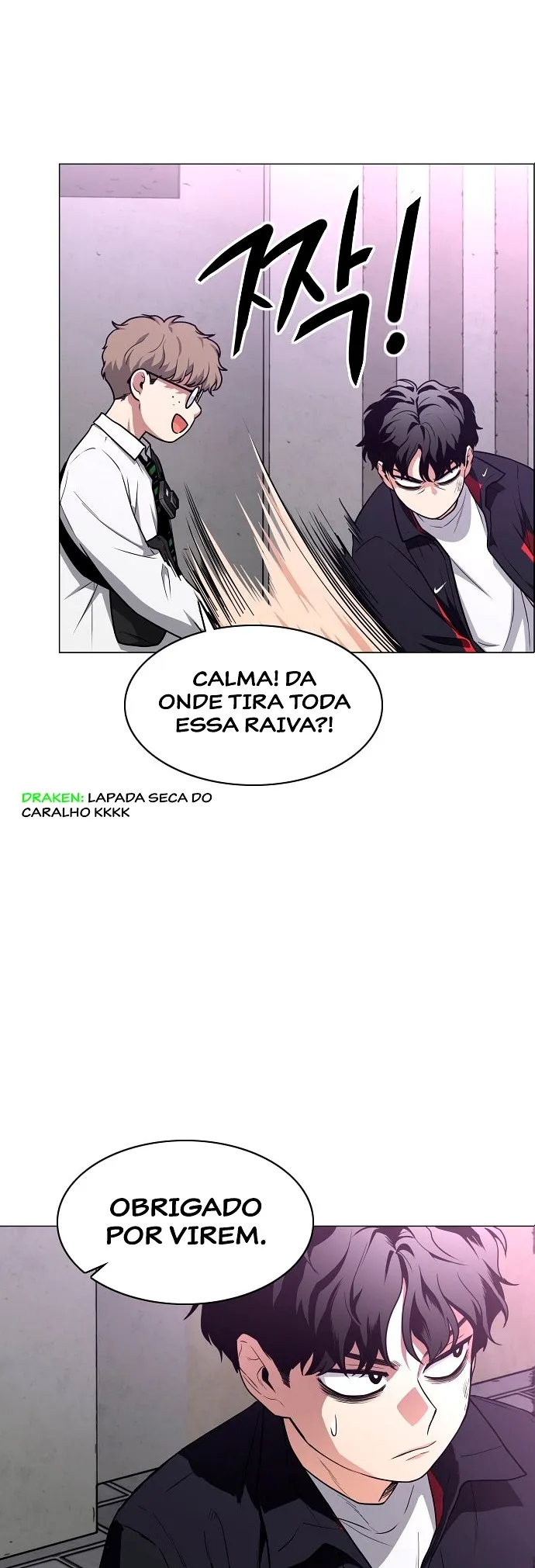 Jakdu Chapter 26 page 28