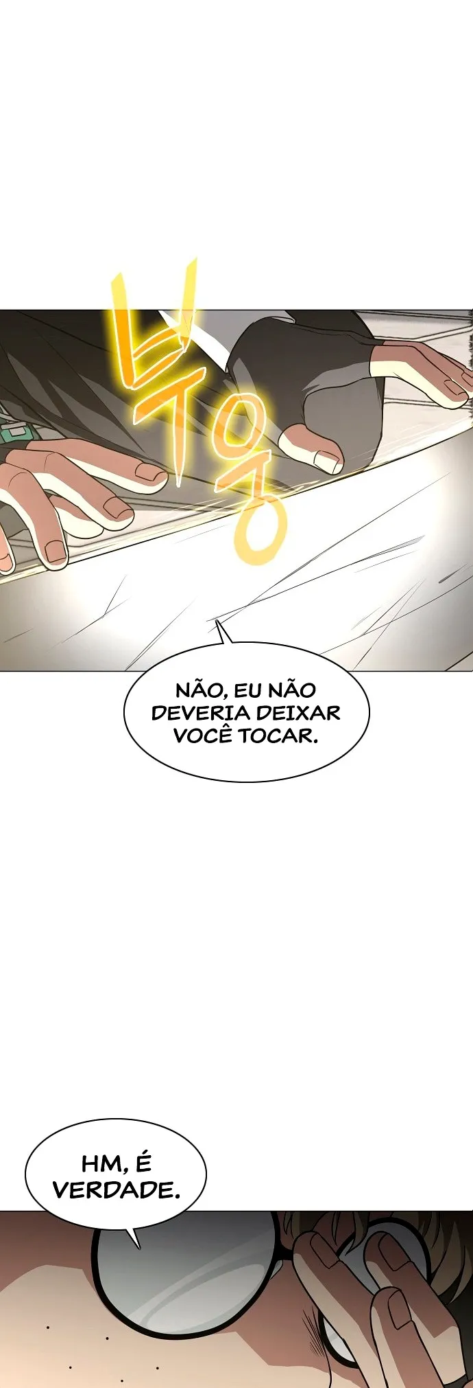 Jakdu Chapter 26 page 33