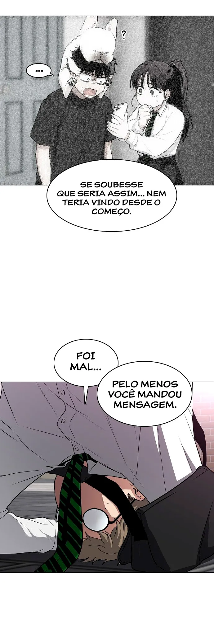 Jakdu Chapter 26 page 25