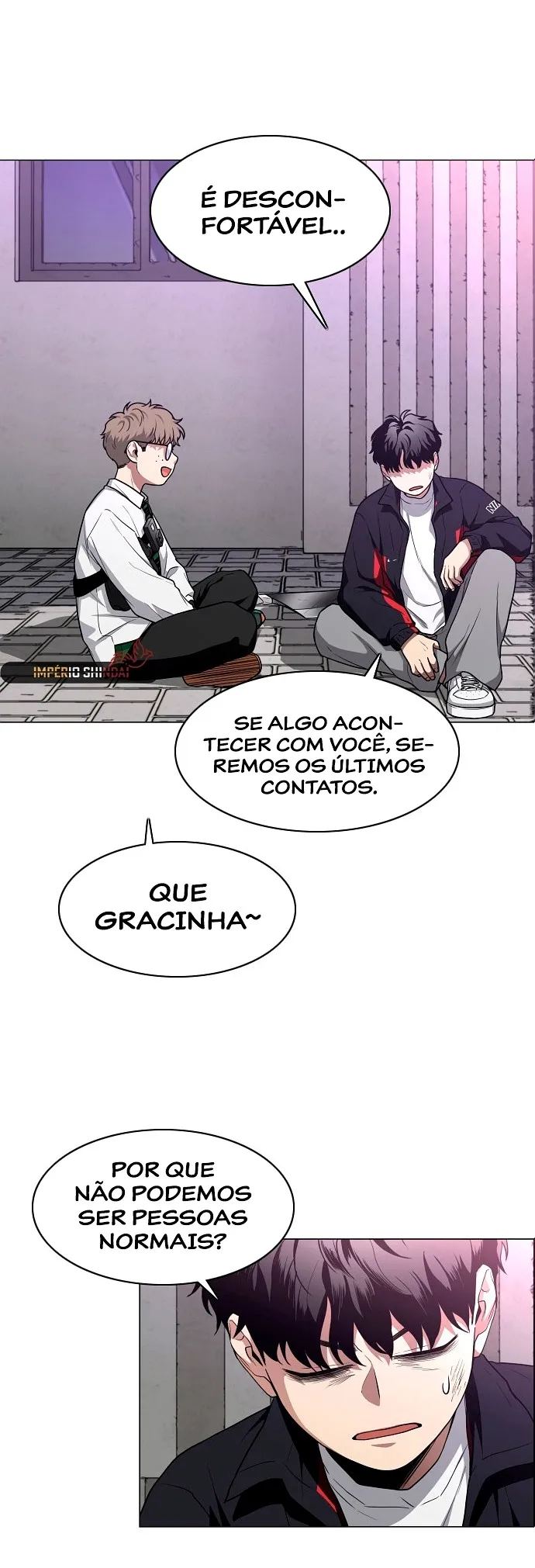 Jakdu Chapter 26 page 30