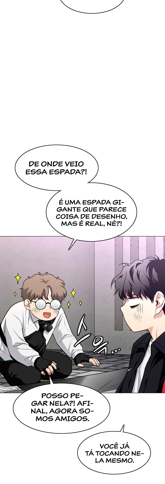 Jakdu Chapter 26 page 32