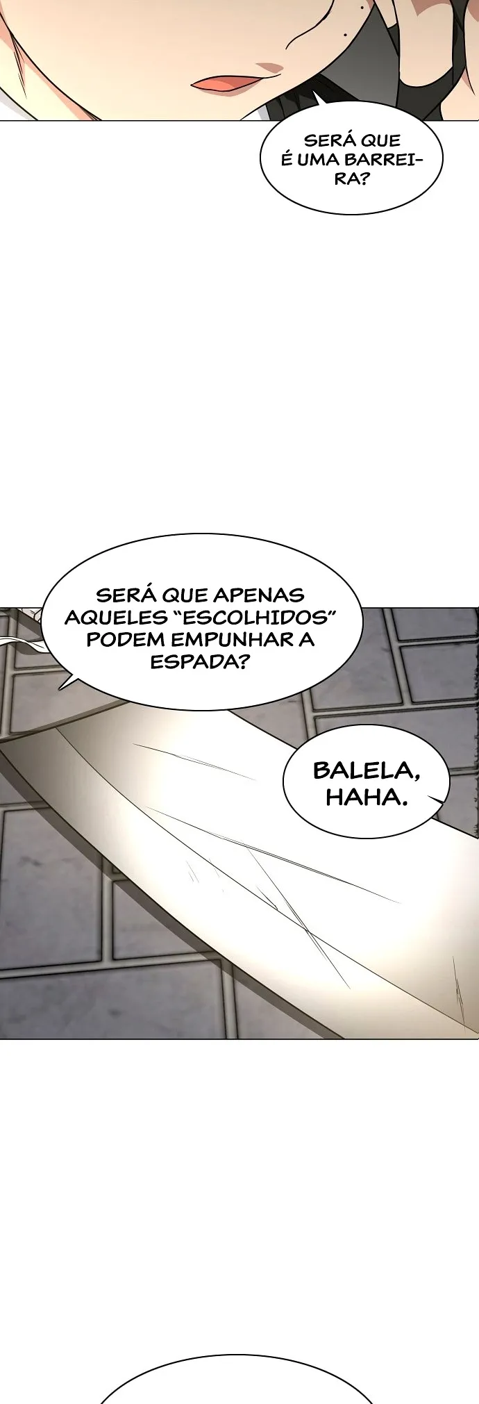 Jakdu Chapter 26 page 34