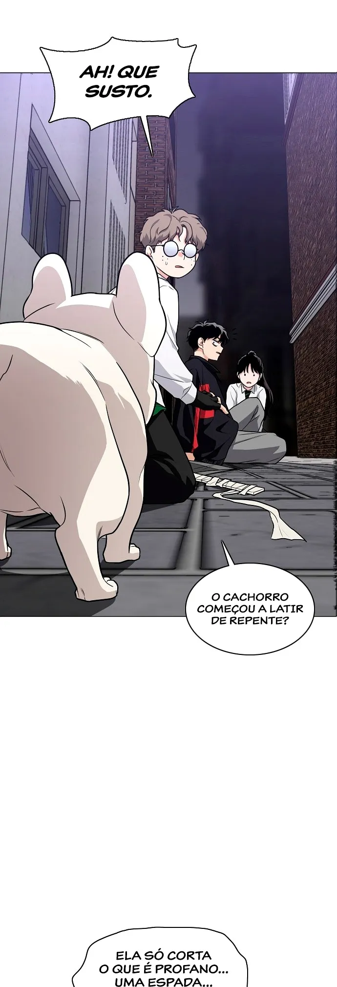 Jakdu Chapter 26 page 36